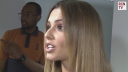 Cheryl_Cole_Interview_-_New_Music___X-Factor_Return_mp40094.jpg