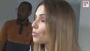Cheryl_Cole_Interview_-_New_Music___X-Factor_Return_mp40095.jpg