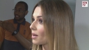Cheryl_Cole_Interview_-_New_Music___X-Factor_Return_mp40096.jpg
