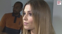 Cheryl_Cole_Interview_-_New_Music___X-Factor_Return_mp40097.jpg