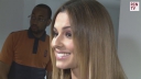 Cheryl_Cole_Interview_-_New_Music___X-Factor_Return_mp40098.jpg