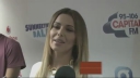 Cheryl_Cole_reveals_her_X_Factor_desire_mp40014.jpg