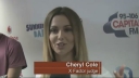 Имя файла=Cheryl_Cole_reveals_her_X_Factor_desire_mp40015.jpg
Размер файла=23КБ
Размеры=640x360
Дата=Дек 18, 2014 Cheryl_Cole_reveals_her_X_Factor_desire_mp40015.jpg
