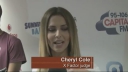 Cheryl_Cole_reveals_her_X_Factor_desire_mp40017.jpg