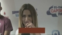 Cheryl_Cole_reveals_her_X_Factor_desire_mp40019.jpg