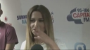 Cheryl_Cole_reveals_her_X_Factor_desire_mp40020.jpg