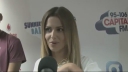 Cheryl_Cole_reveals_her_X_Factor_desire_mp40022.jpg