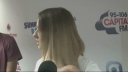 Cheryl_Cole_reveals_her_X_Factor_desire_mp40023.jpg