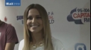 Имя файла=Cheryl_talks_babies_and_X_Factor_groups_before_Capital_FM_Ball_mp40000.jpg
Размер файла=18КБ
Размеры=636x352
Дата=Дек 20, 2014 Cheryl_talks_babies_and_X_Factor_groups_before_Capital_FM_Ball_mp40000.jpg