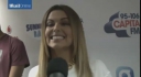 Имя файла=Cheryl_talks_babies_and_X_Factor_groups_before_Capital_FM_Ball_mp40001.jpg
Размер файла=18КБ
Размеры=636x352
Дата=Дек 20, 2014 Cheryl_talks_babies_and_X_Factor_groups_before_Capital_FM_Ball_mp40001.jpg