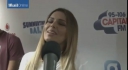 Имя файла=Cheryl_talks_babies_and_X_Factor_groups_before_Capital_FM_Ball_mp40002.jpg
Размер файла=19КБ
Размеры=636x352
Дата=Дек 20, 2014 Cheryl_talks_babies_and_X_Factor_groups_before_Capital_FM_Ball_mp40002.jpg
