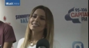 Имя файла=Cheryl_talks_babies_and_X_Factor_groups_before_Capital_FM_Ball_mp40003.jpg
Размер файла=18КБ
Размеры=636x352
Дата=Дек 20, 2014 Cheryl_talks_babies_and_X_Factor_groups_before_Capital_FM_Ball_mp40003.jpg