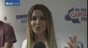 Cheryl_talks_babies_and_X_Factor_groups_before_Capital_FM_Ball_mp40004.jpg