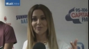 Cheryl_talks_babies_and_X_Factor_groups_before_Capital_FM_Ball_mp40005.jpg
