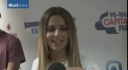 Cheryl_talks_babies_and_X_Factor_groups_before_Capital_FM_Ball_mp40007.jpg