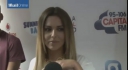 Cheryl_talks_babies_and_X_Factor_groups_before_Capital_FM_Ball_mp40009.jpg