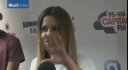 Cheryl_talks_babies_and_X_Factor_groups_before_Capital_FM_Ball_mp40010.jpg