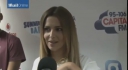 Cheryl_talks_babies_and_X_Factor_groups_before_Capital_FM_Ball_mp40011.jpg