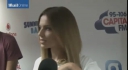 Cheryl_talks_babies_and_X_Factor_groups_before_Capital_FM_Ball_mp40012.jpg