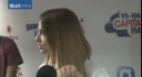Cheryl_talks_babies_and_X_Factor_groups_before_Capital_FM_Ball_mp40013.jpg