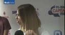 Cheryl_talks_babies_and_X_Factor_groups_before_Capital_FM_Ball_mp40014.jpg