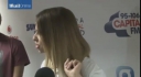 Cheryl_talks_babies_and_X_Factor_groups_before_Capital_FM_Ball_mp40015.jpg