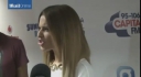 Cheryl_talks_babies_and_X_Factor_groups_before_Capital_FM_Ball_mp40016.jpg