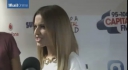Cheryl_talks_babies_and_X_Factor_groups_before_Capital_FM_Ball_mp40017.jpg