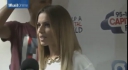 Cheryl_talks_babies_and_X_Factor_groups_before_Capital_FM_Ball_mp40019.jpg