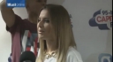 Cheryl_talks_babies_and_X_Factor_groups_before_Capital_FM_Ball_mp40020.jpg