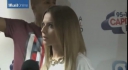Cheryl_talks_babies_and_X_Factor_groups_before_Capital_FM_Ball_mp40021.jpg