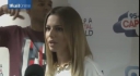 Cheryl_talks_babies_and_X_Factor_groups_before_Capital_FM_Ball_mp40022.jpg