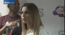Cheryl_talks_babies_and_X_Factor_groups_before_Capital_FM_Ball_mp40024.jpg