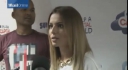 Cheryl_talks_babies_and_X_Factor_groups_before_Capital_FM_Ball_mp40025.jpg