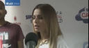 Cheryl_talks_babies_and_X_Factor_groups_before_Capital_FM_Ball_mp40026.jpg