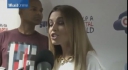 Cheryl_talks_babies_and_X_Factor_groups_before_Capital_FM_Ball_mp40028.jpg