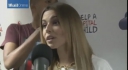 Cheryl_talks_babies_and_X_Factor_groups_before_Capital_FM_Ball_mp40029.jpg