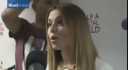 Cheryl_talks_babies_and_X_Factor_groups_before_Capital_FM_Ball_mp40030.jpg
