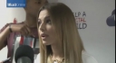 Cheryl_talks_babies_and_X_Factor_groups_before_Capital_FM_Ball_mp40031.jpg