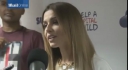 Cheryl_talks_babies_and_X_Factor_groups_before_Capital_FM_Ball_mp40032.jpg