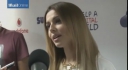 Cheryl_talks_babies_and_X_Factor_groups_before_Capital_FM_Ball_mp40033.jpg