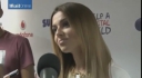 Cheryl_talks_babies_and_X_Factor_groups_before_Capital_FM_Ball_mp40034.jpg
