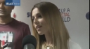 Cheryl_talks_babies_and_X_Factor_groups_before_Capital_FM_Ball_mp40035.jpg