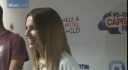 Cheryl_talks_babies_and_X_Factor_groups_before_Capital_FM_Ball_mp40036.jpg