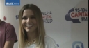 Cheryl_talks_babies_and_X_Factor_groups_before_Capital_FM_Ball_mp40037.jpg