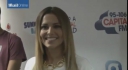 Cheryl_talks_babies_and_X_Factor_groups_before_Capital_FM_Ball_mp40038.jpg