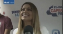 Cheryl_talks_babies_and_X_Factor_groups_before_Capital_FM_Ball_mp40039.jpg