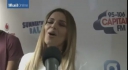 Cheryl_talks_babies_and_X_Factor_groups_before_Capital_FM_Ball_mp40040.jpg