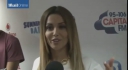 Cheryl_talks_babies_and_X_Factor_groups_before_Capital_FM_Ball_mp40042.jpg