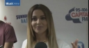 Cheryl_talks_babies_and_X_Factor_groups_before_Capital_FM_Ball_mp40043.jpg
